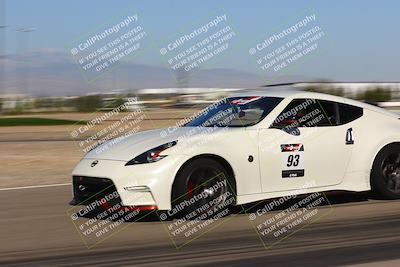 media/Apr-15-2023-Speed Ventures (Sat) [[e9c9818f4c]]/Green Group/Session 1 Front Straight/